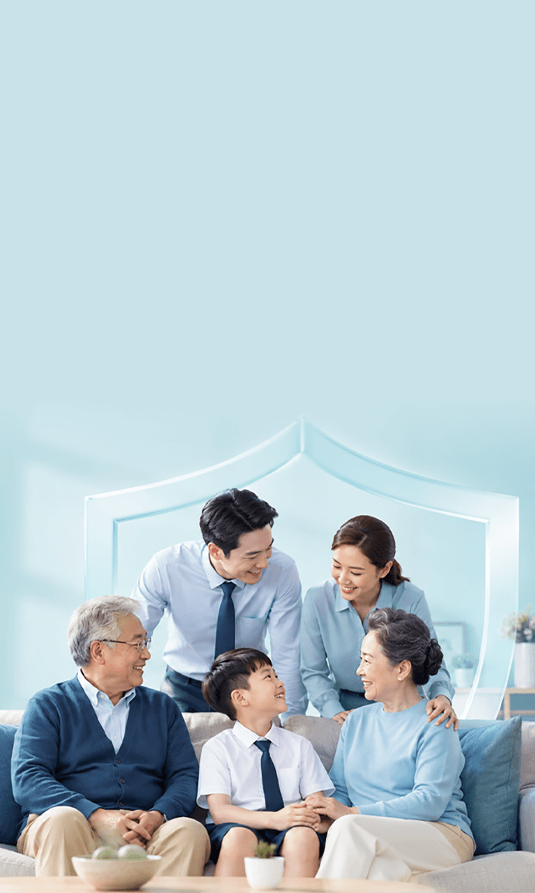 Bảo hiểm sức khỏe