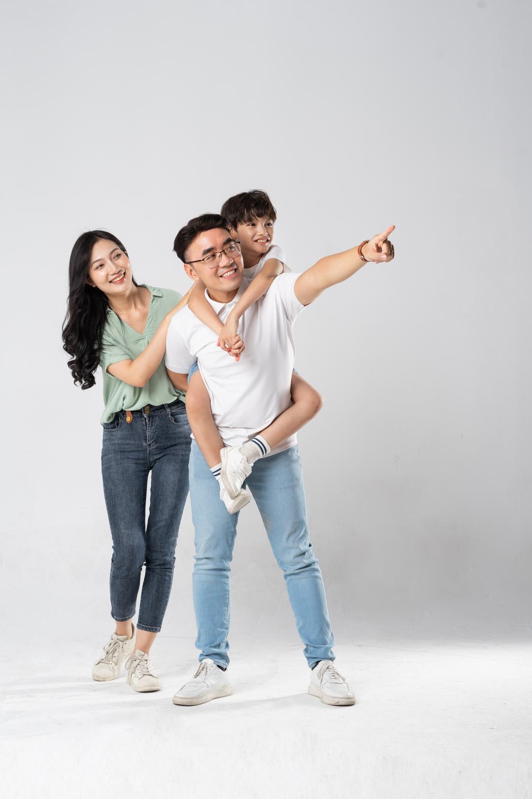 Bảo hiểm Nhà tư nhân