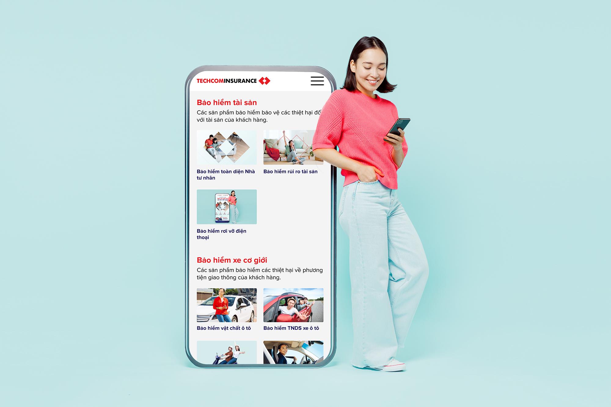 Thông báo mời thầu Cung cấp dịch vụ phát triển phần mềm quản lý danh tính và quyền truy cập (CIAM)