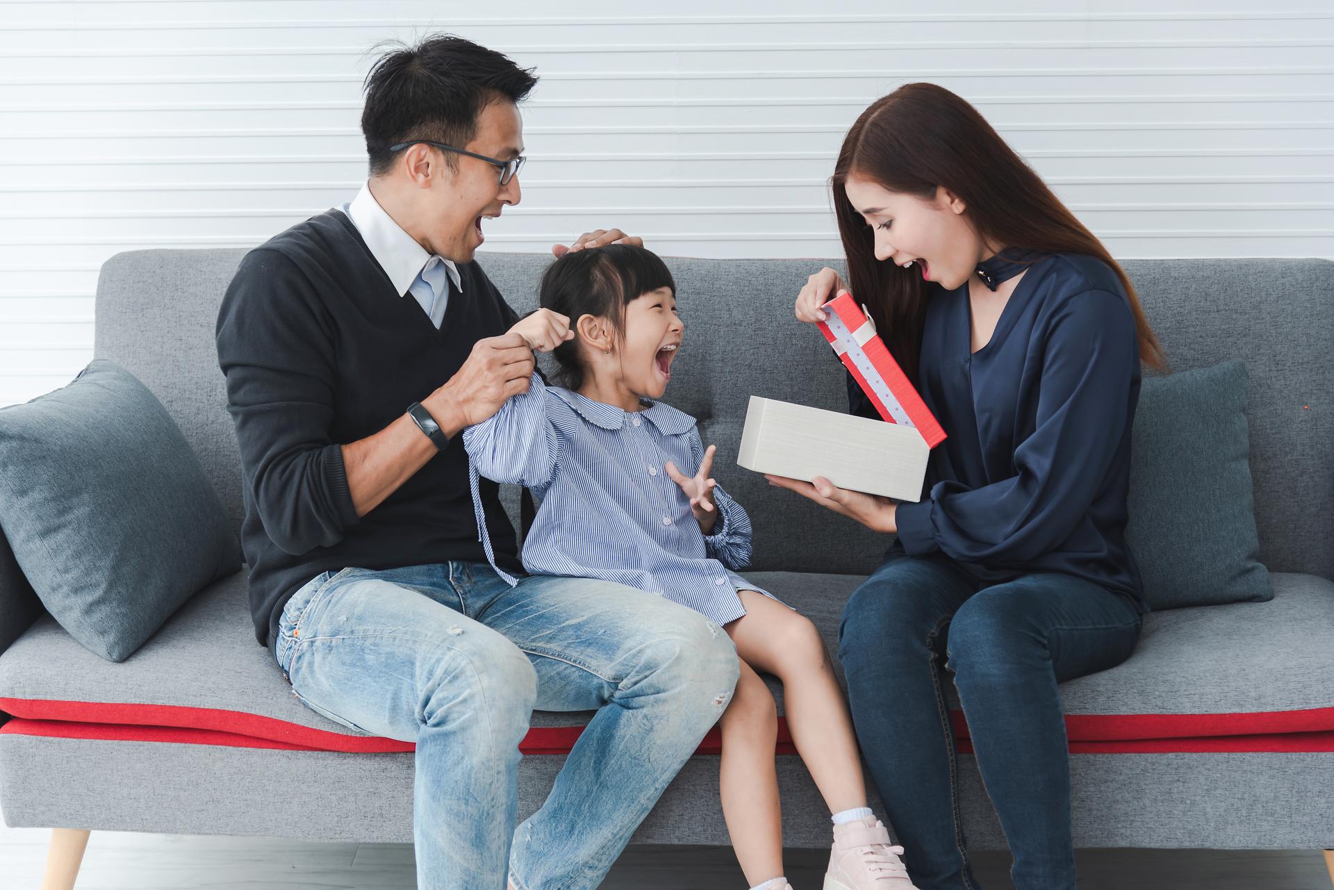 Bảo hiểm Sức khỏe nhóm Techcom Care