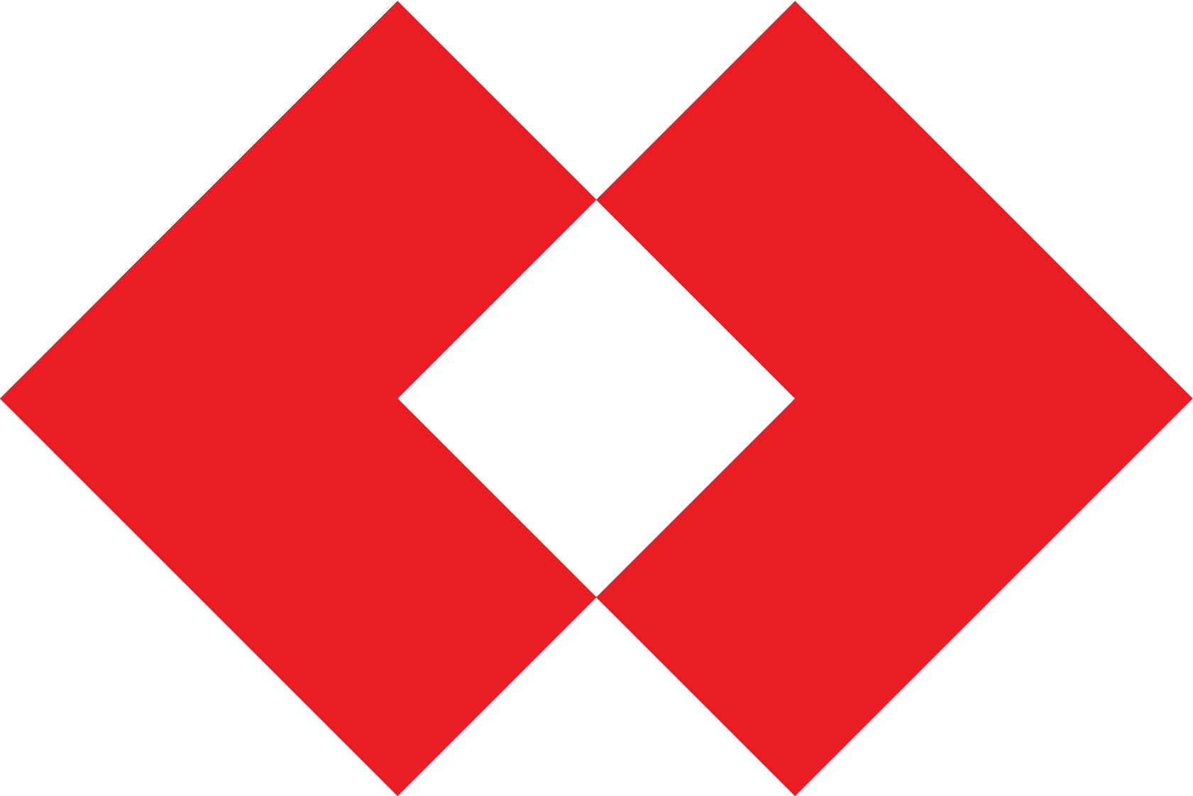 TCGIns công bố Báo cáo tài chính năm 2025 (Đã kiểm toán)