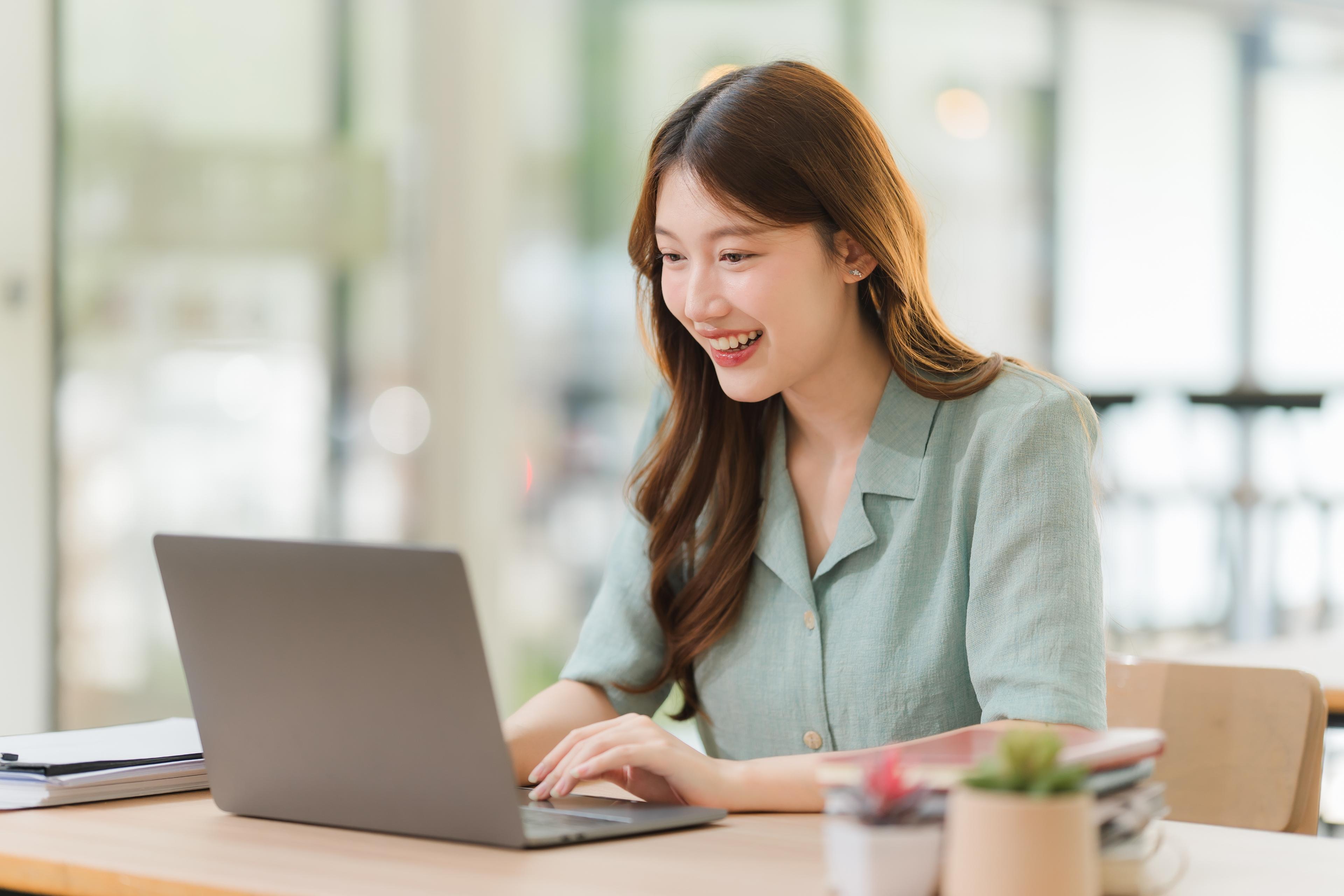 Tư vấn bảo hiểm