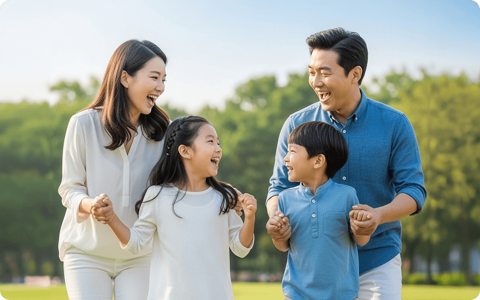 Điều kiện tham gia