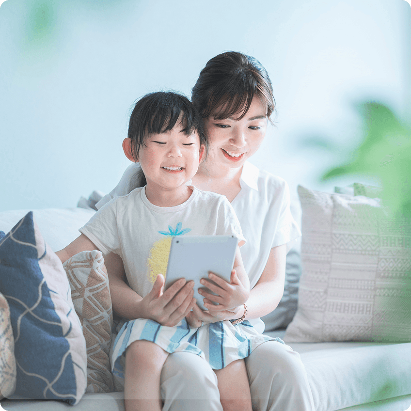 Câu hỏi thường gặp