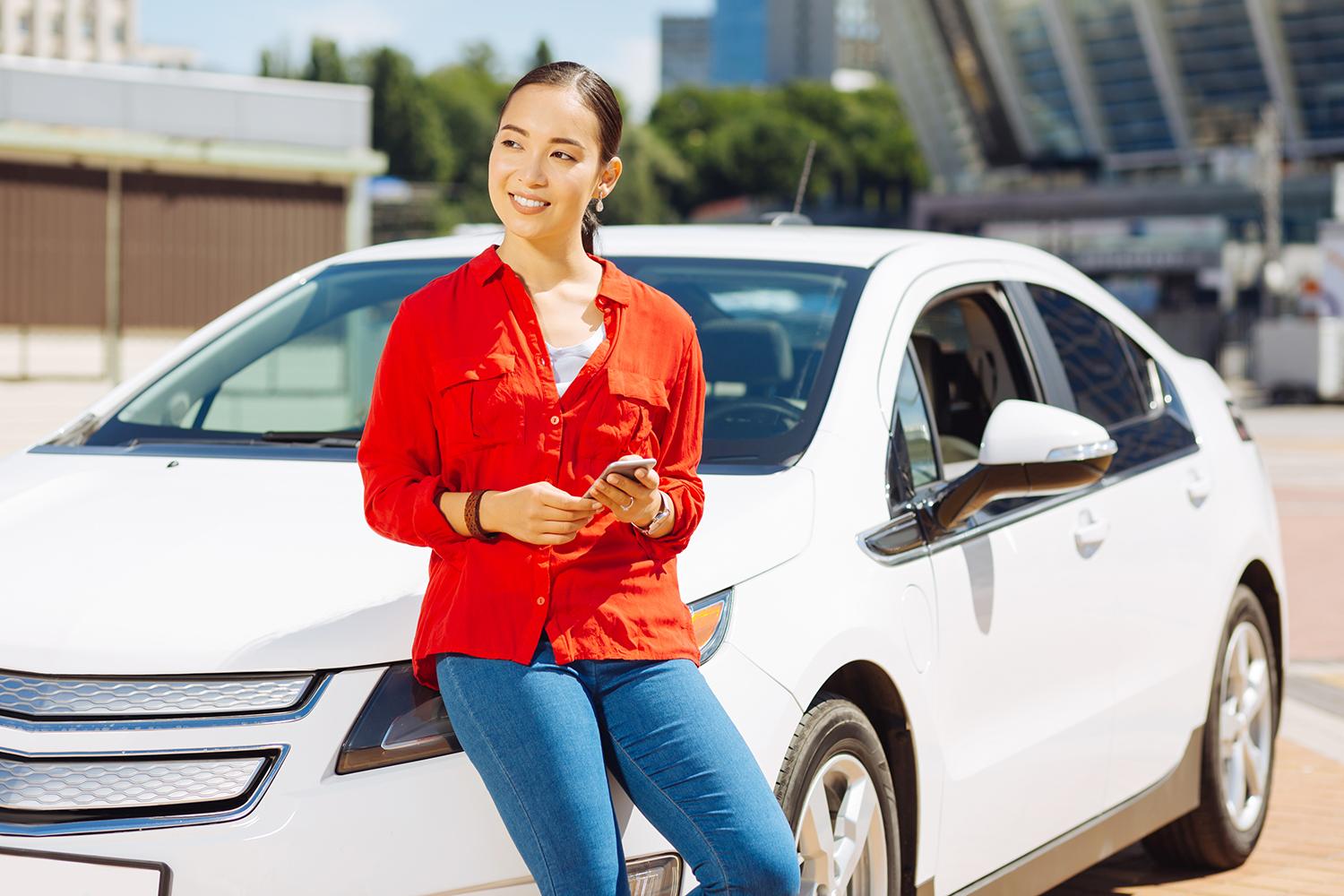Bảo hiểm Vật chất xe