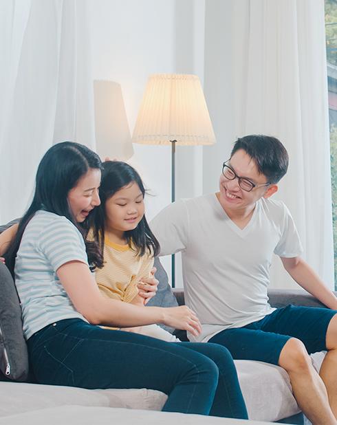 Bảo hiểm Sức khỏe PMC